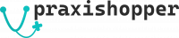 praxishopper